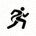 开云·体育 Kaiyun Sports 官方底部logo