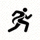 开云·体育 Kaiyun Sports 官方网站 logo 标识