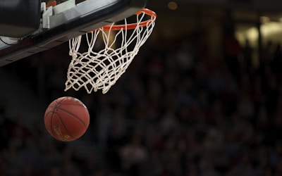 开云体育 NBA美国职业篮球联赛 直播 扣篮精彩瞬间