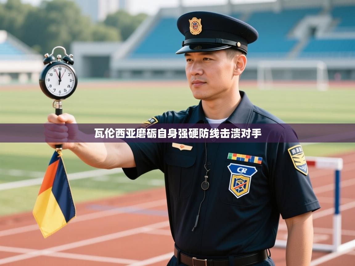 开云客服-瓦伦西亚磨砺自身强硬防线击溃对手  第2张