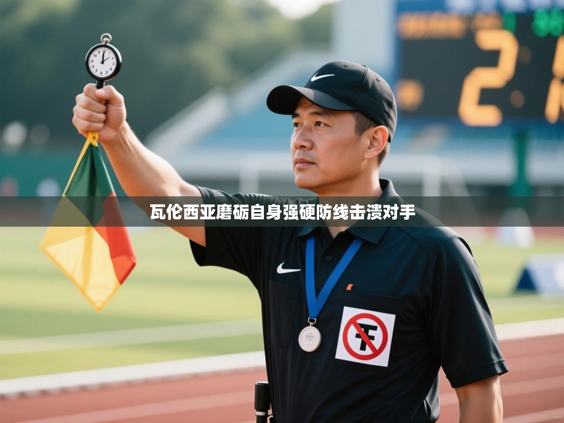 开云客服-瓦伦西亚磨砺自身强硬防线击溃对手  第4张
