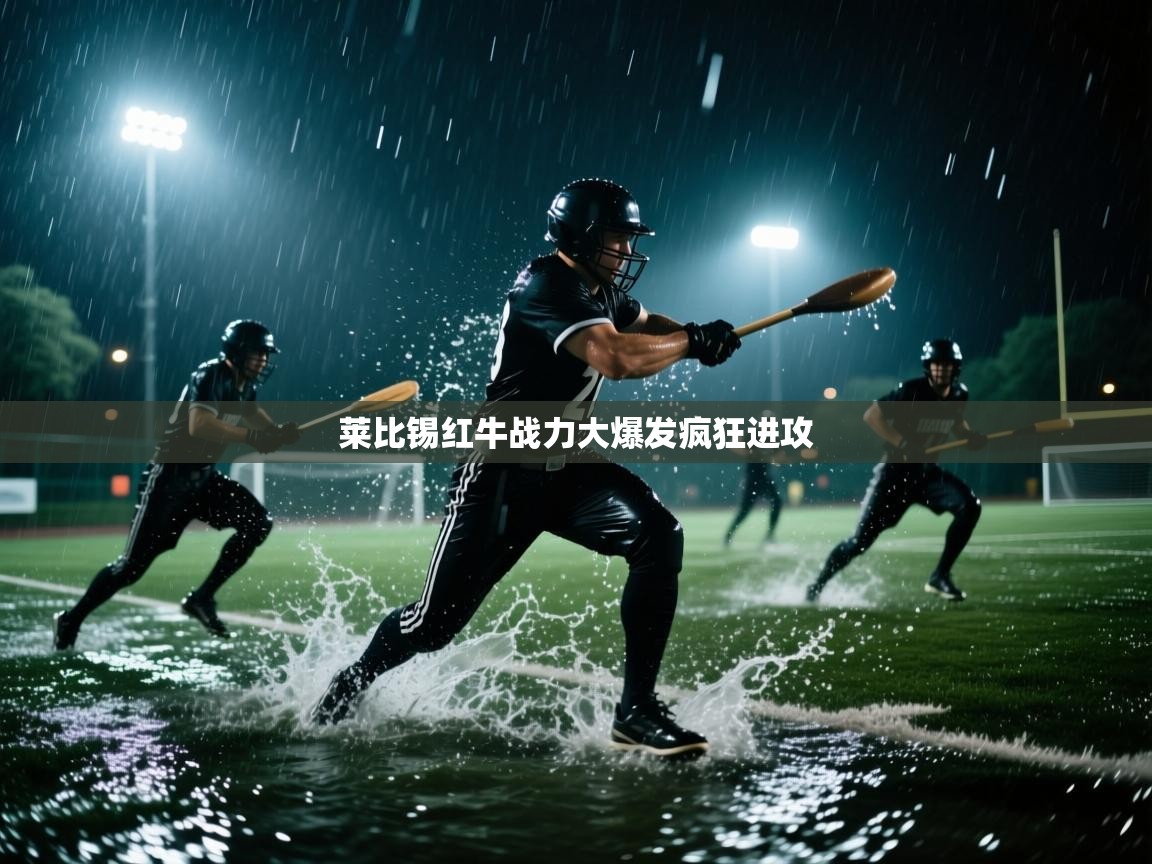 开云·体育app中国官方网站-莱比锡红牛战力大爆发疯狂进攻 开云·体育app中国官方网站-莱比锡红牛战力大爆发疯狂进攻
