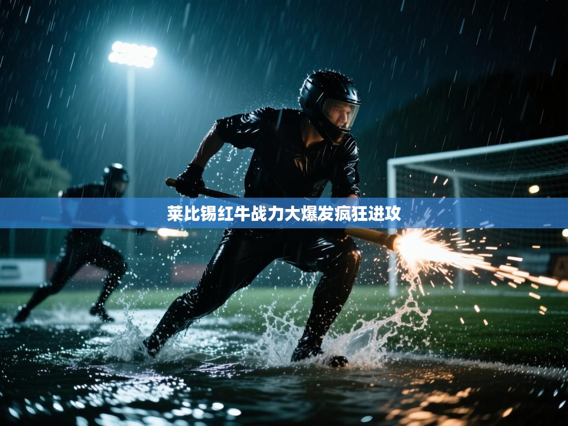 开云·体育app中国官方网站-莱比锡红牛战力大爆发疯狂进攻  第2张