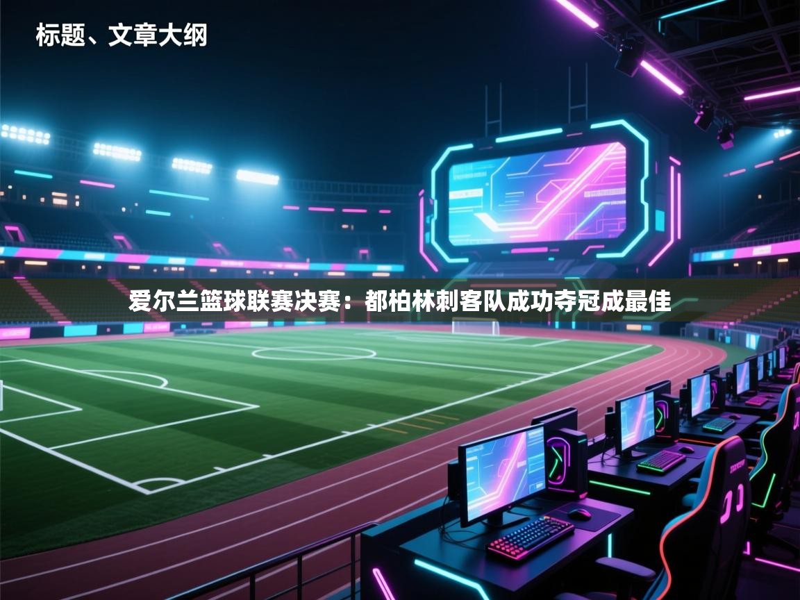 开云直播-爱尔兰篮球联赛决赛:都柏林刺客队成功夺冠成最佳  第2张