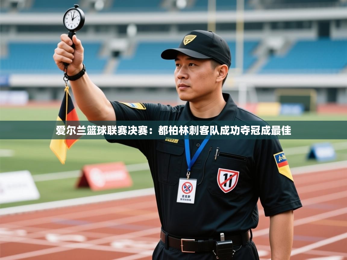kaiyun-爱尔兰篮球联赛决赛:都柏林刺客队成功夺冠成最佳  第2张
