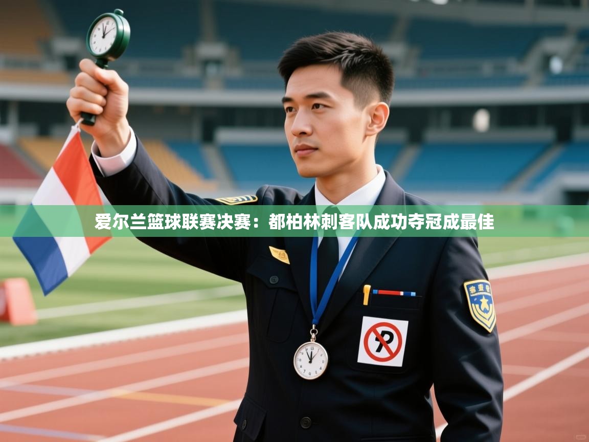 kaiyun-爱尔兰篮球联赛决赛:都柏林刺客队成功夺冠成最佳 kaiyun-爱尔兰篮球联赛决赛:都柏林刺客队成功夺冠成最佳