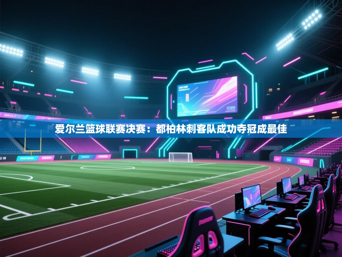 开云直播-爱尔兰篮球联赛决赛:都柏林刺客队成功夺冠成最佳  第4张