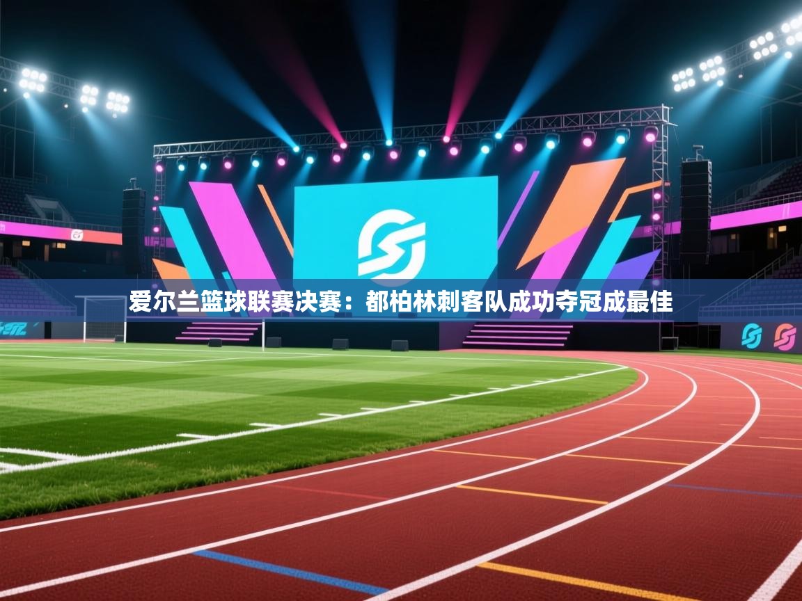开云体育app官网下载地址-爱尔兰篮球联赛决赛:都柏林刺客队成功夺冠成最佳 开云体育app官网下载地址-爱尔兰篮球联赛决赛:都柏林刺客队成功夺冠成最佳