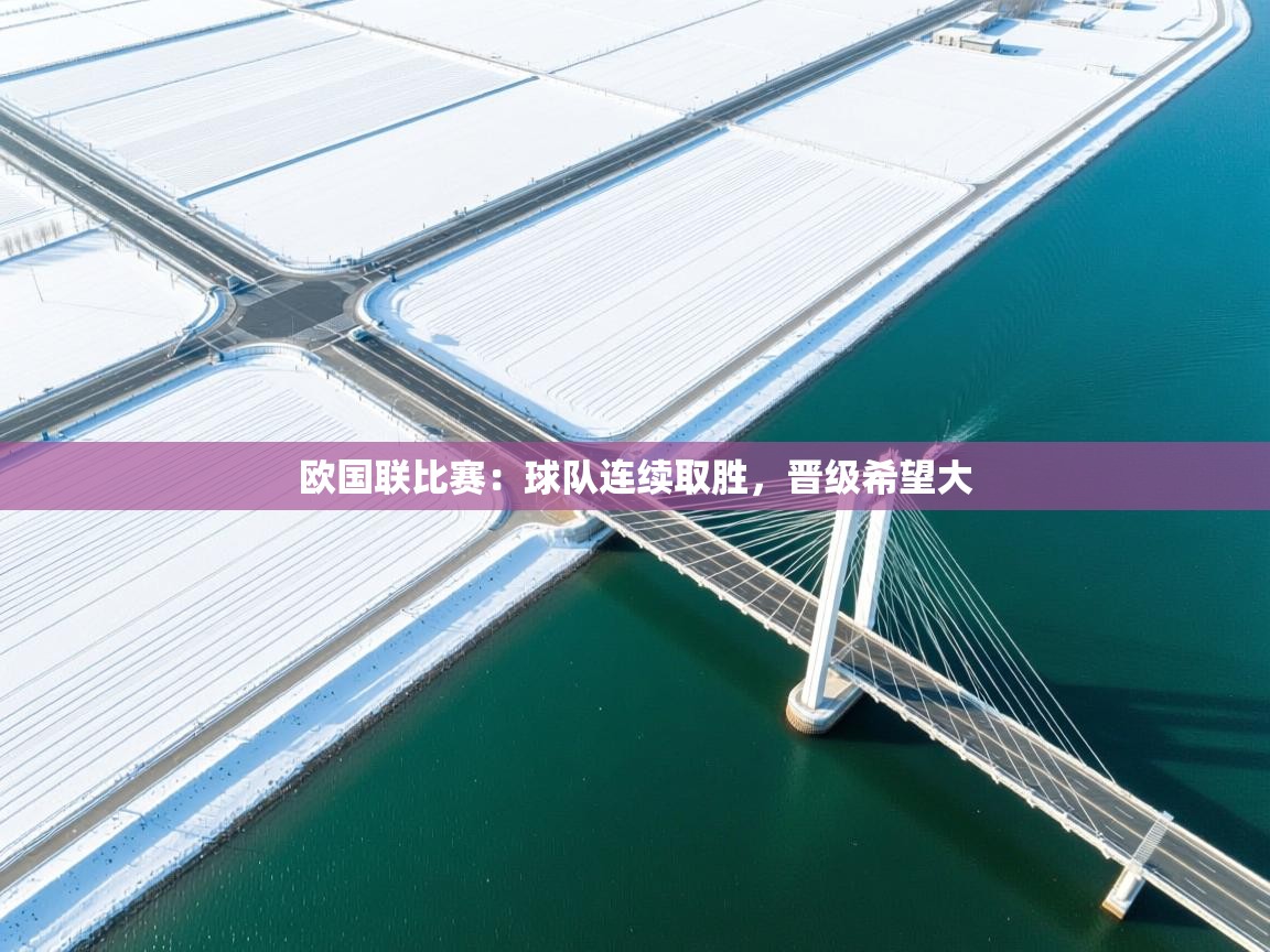 开云体育登录入口-欧国联比赛:球队连续取胜,晋级希望大  第3张