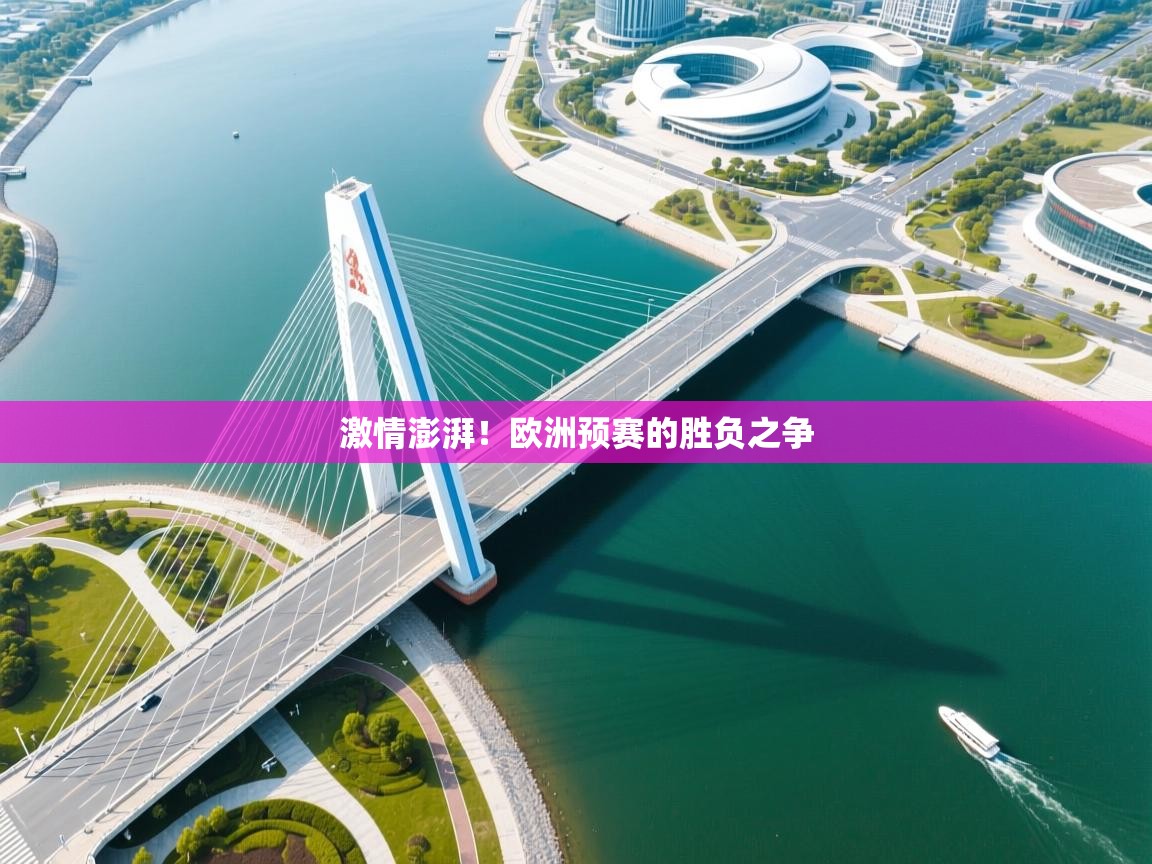开云体育直播平台-激情澎湃!欧洲预赛的胜负之争  第2张