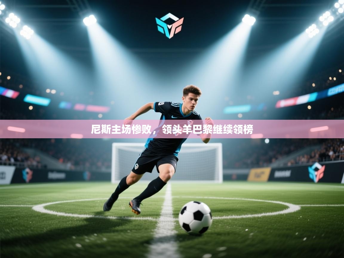 云开体育官网入口登录网页-尼斯主场惨败,领头羊巴黎继续领榜 第4张