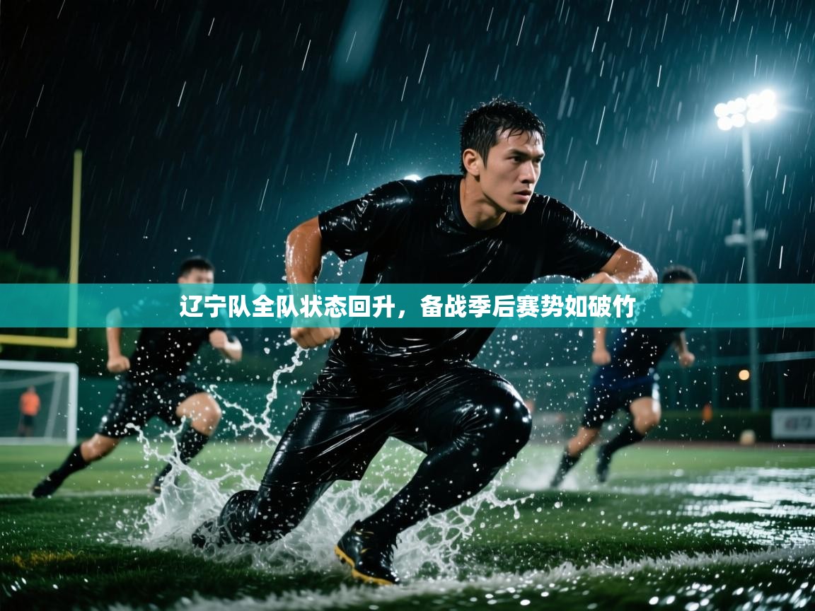开云·体育app中国官方网站-辽宁队全队状态回升，备战季后赛势如破竹  第3张