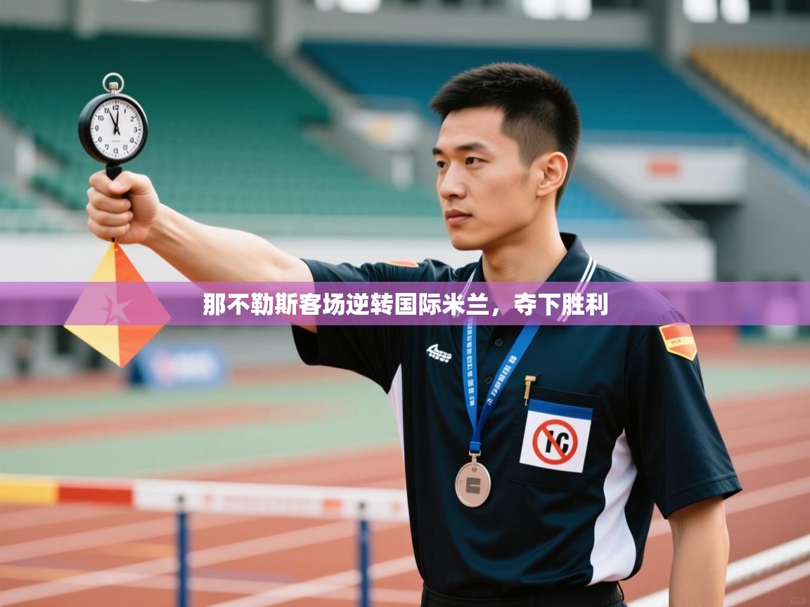 开云体育app官网入口-那不勒斯客场逆转国际米兰，夺下胜利  第4张