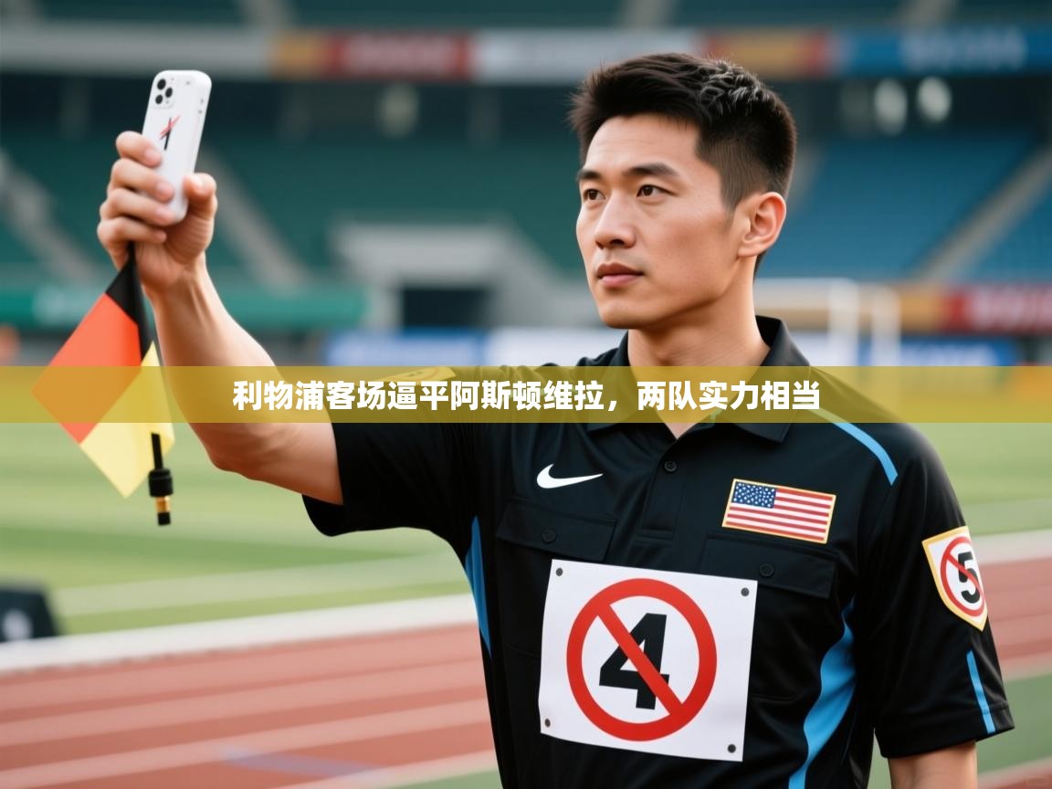 开云体育英文版入口-利物浦客场逼平阿斯顿维拉,两队实力相当 第2张