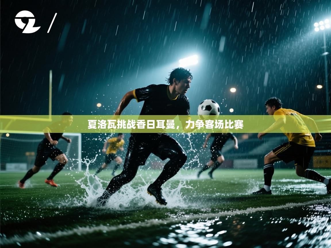 开云体育app评价-夏洛瓦挑战香日耳曼，力争客场比赛  第4张