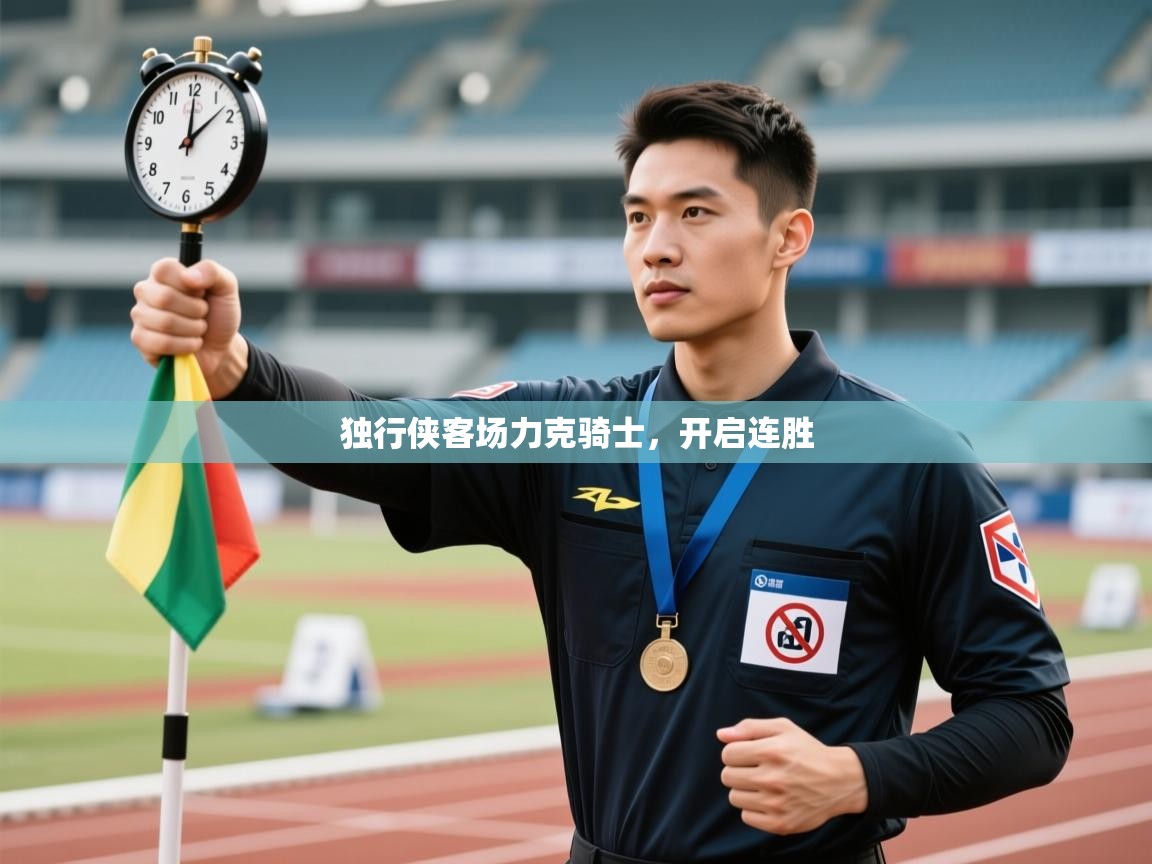 开云体育app下载安装免费-独行侠客场力克骑士,开启连胜 第4张