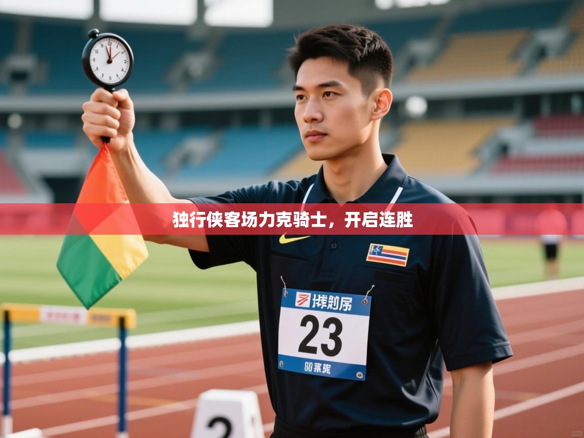 开云体育app下载安装免费-独行侠客场力克骑士,开启连胜 第3张