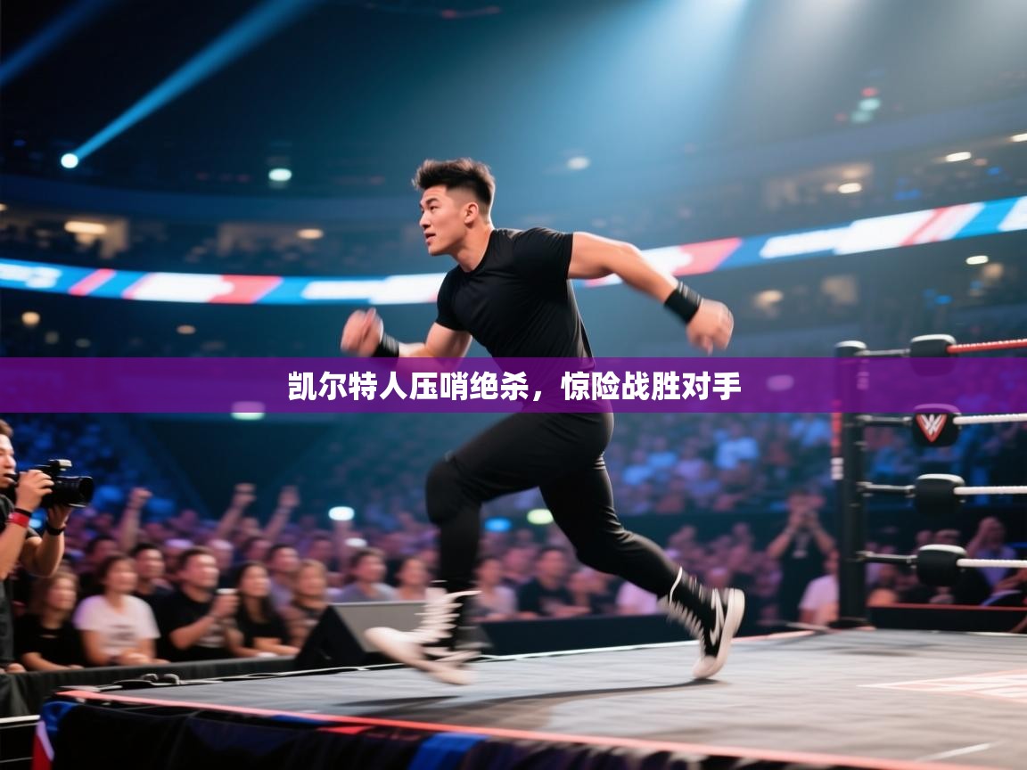 云开体育官方网站登录-凯尔特人压哨绝杀,惊险战胜对手 第1张