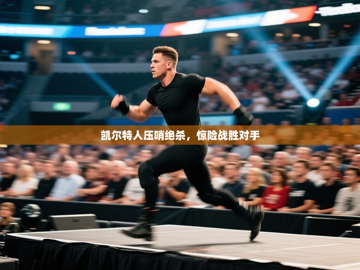 云开体育官方网站登录-凯尔特人压哨绝杀,惊险战胜对手 第2张