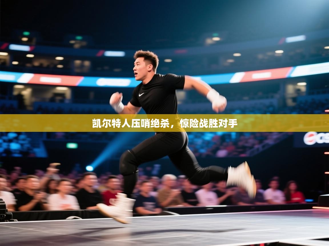 云开体育官方网站登录-凯尔特人压哨绝杀,惊险战胜对手 第3张