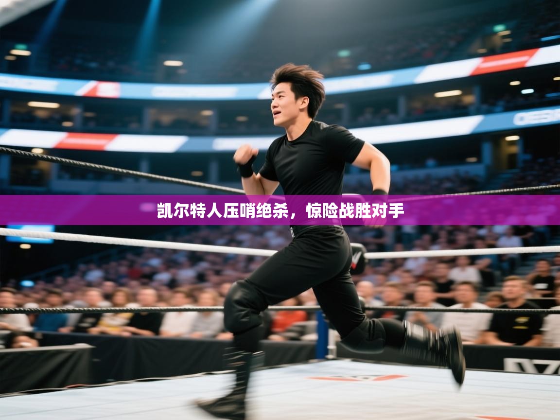 云开体育官方网站登录-凯尔特人压哨绝杀,惊险战胜对手 第4张