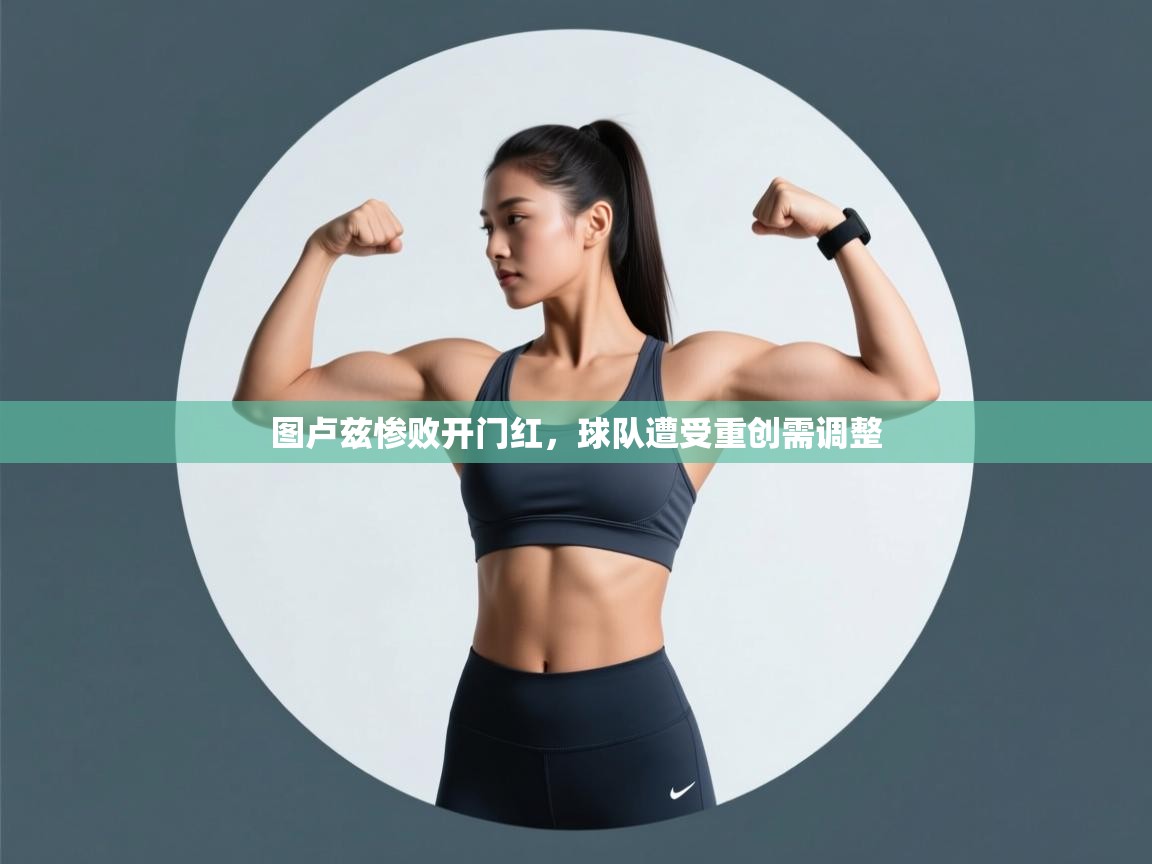 开云入口-图卢兹惨败开门红，球队遭受重创需调整