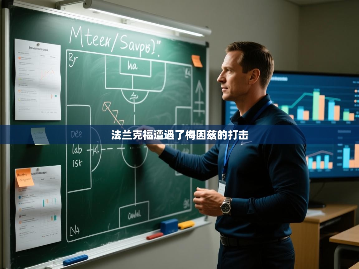 开云赛事直播-法兰克福遭遇了梅因兹的打击 第1张