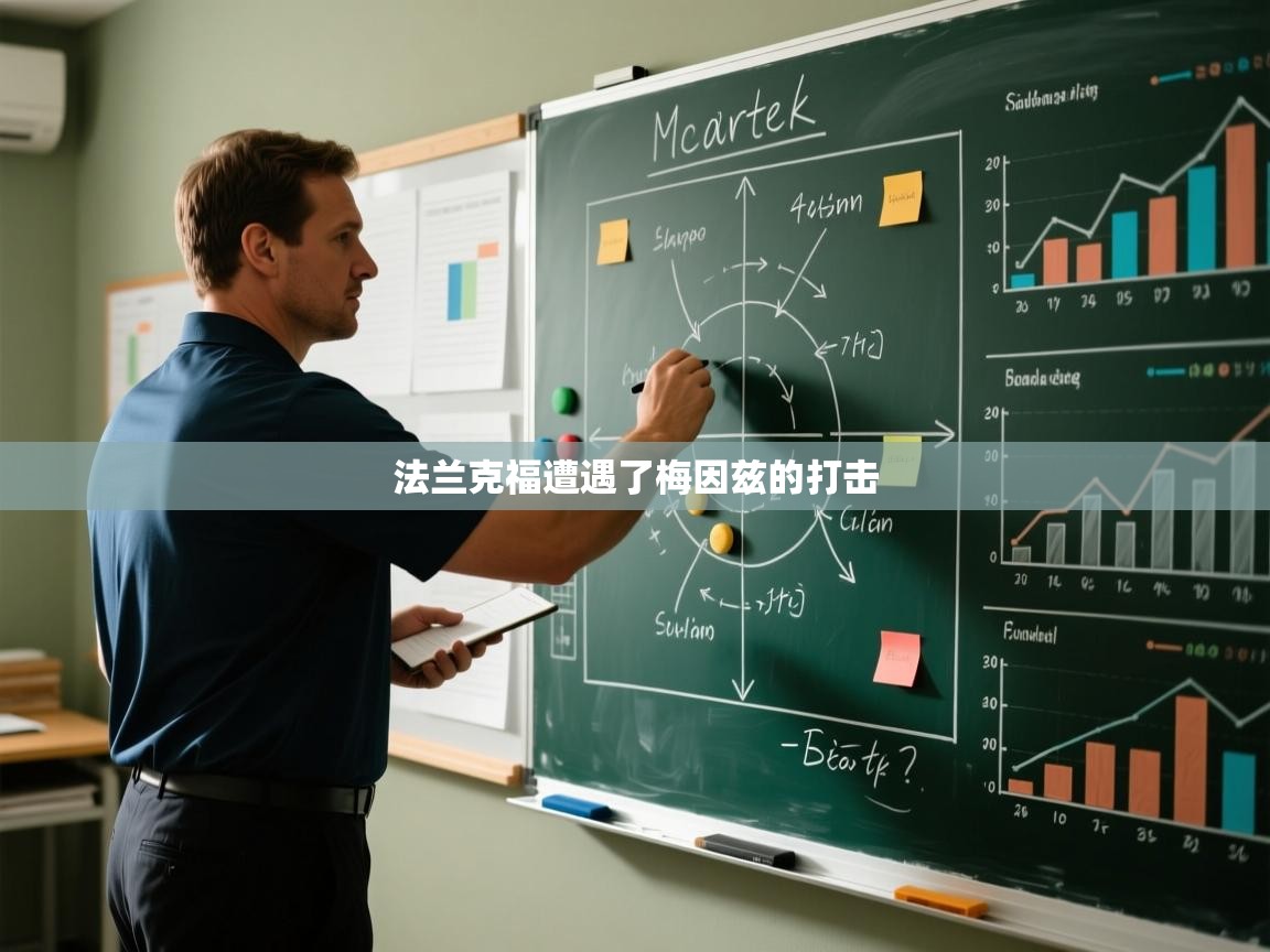 开云赛事直播-法兰克福遭遇了梅因兹的打击 第2张