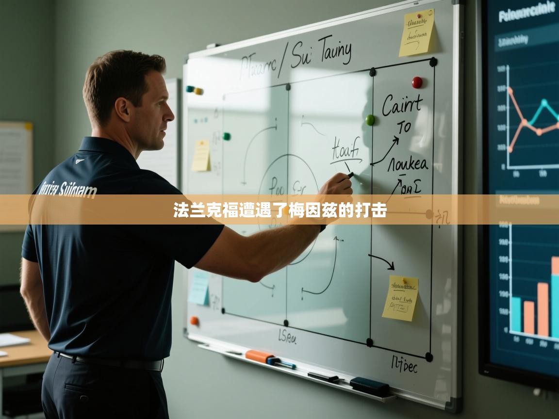 开云赛事直播-法兰克福遭遇了梅因兹的打击 第3张