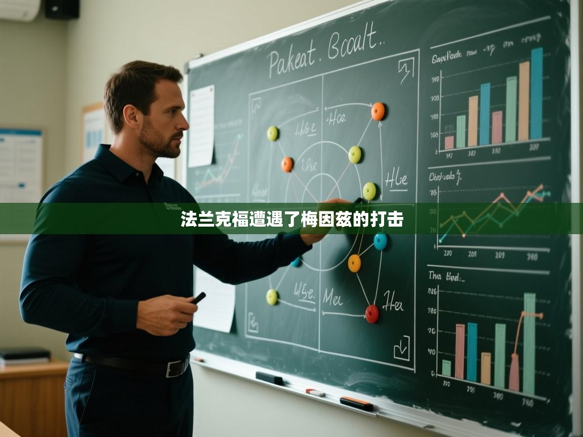 开云赛事直播-法兰克福遭遇了梅因兹的打击 第4张