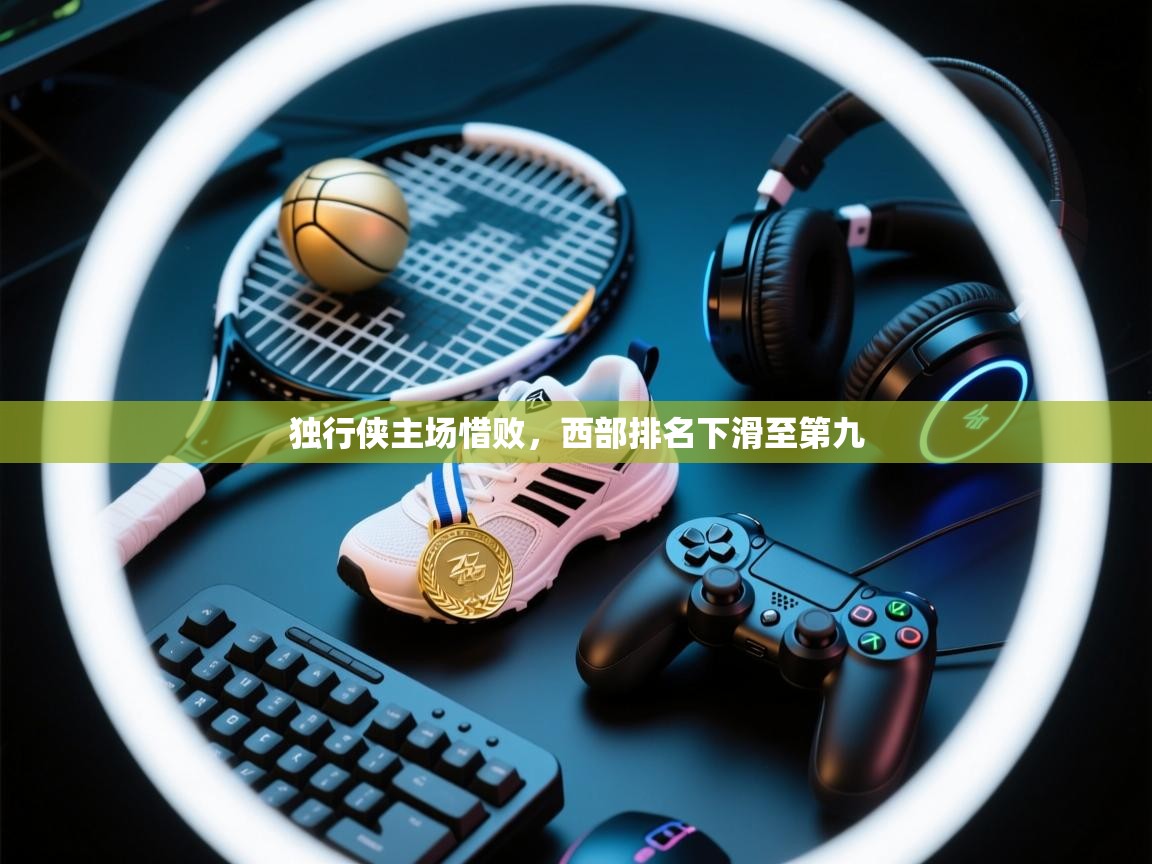 云开体育官方网站登录-独行侠主场惜败,西部排名下滑至第九 第2张