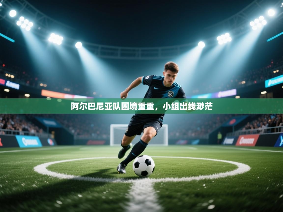 开云体育在线入口-阿尔巴尼亚队困境重重,小组出线渺茫 第4张