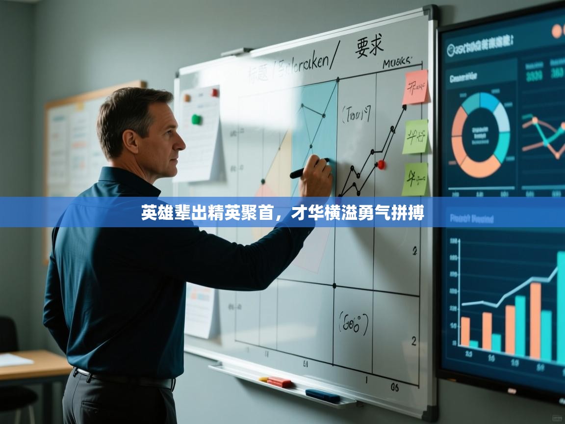 开云kaiyun体育app入口登录官网-英雄辈出精英聚首，才华横溢勇气拼搏  第1张