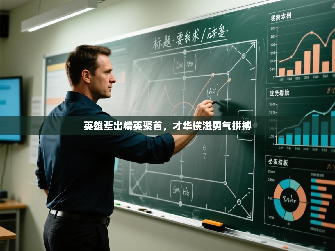 开云kaiyun体育app入口登录官网-英雄辈出精英聚首，才华横溢勇气拼搏  第2张