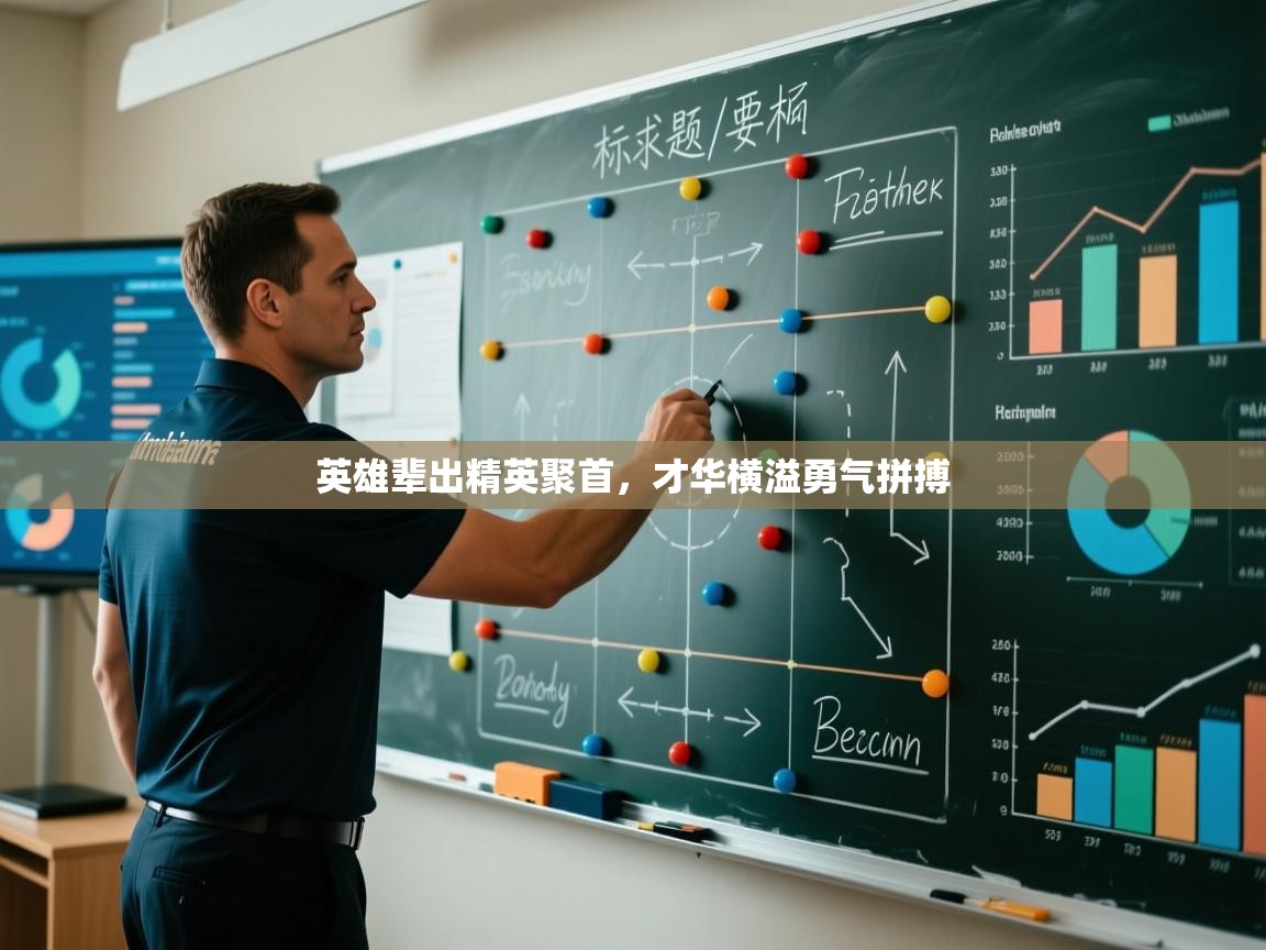 开云kaiyun体育app入口登录官网-英雄辈出精英聚首，才华横溢勇气拼搏  第3张