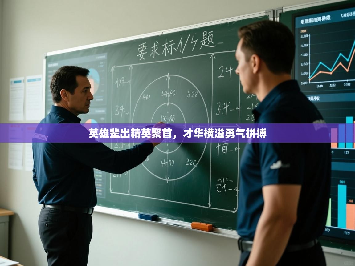 开云kaiyun体育app入口登录官网-英雄辈出精英聚首，才华横溢勇气拼搏  第4张