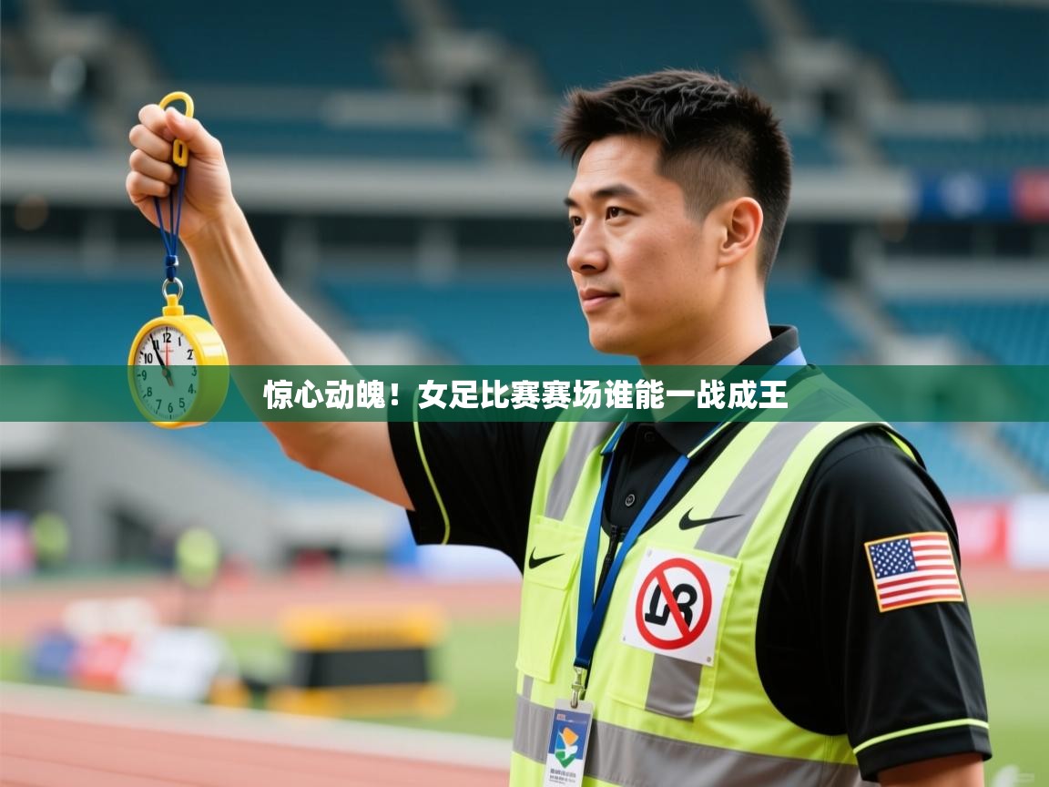 开云体育登录入口网址-惊心动魄!女足比赛赛场谁能一战成王 第3张