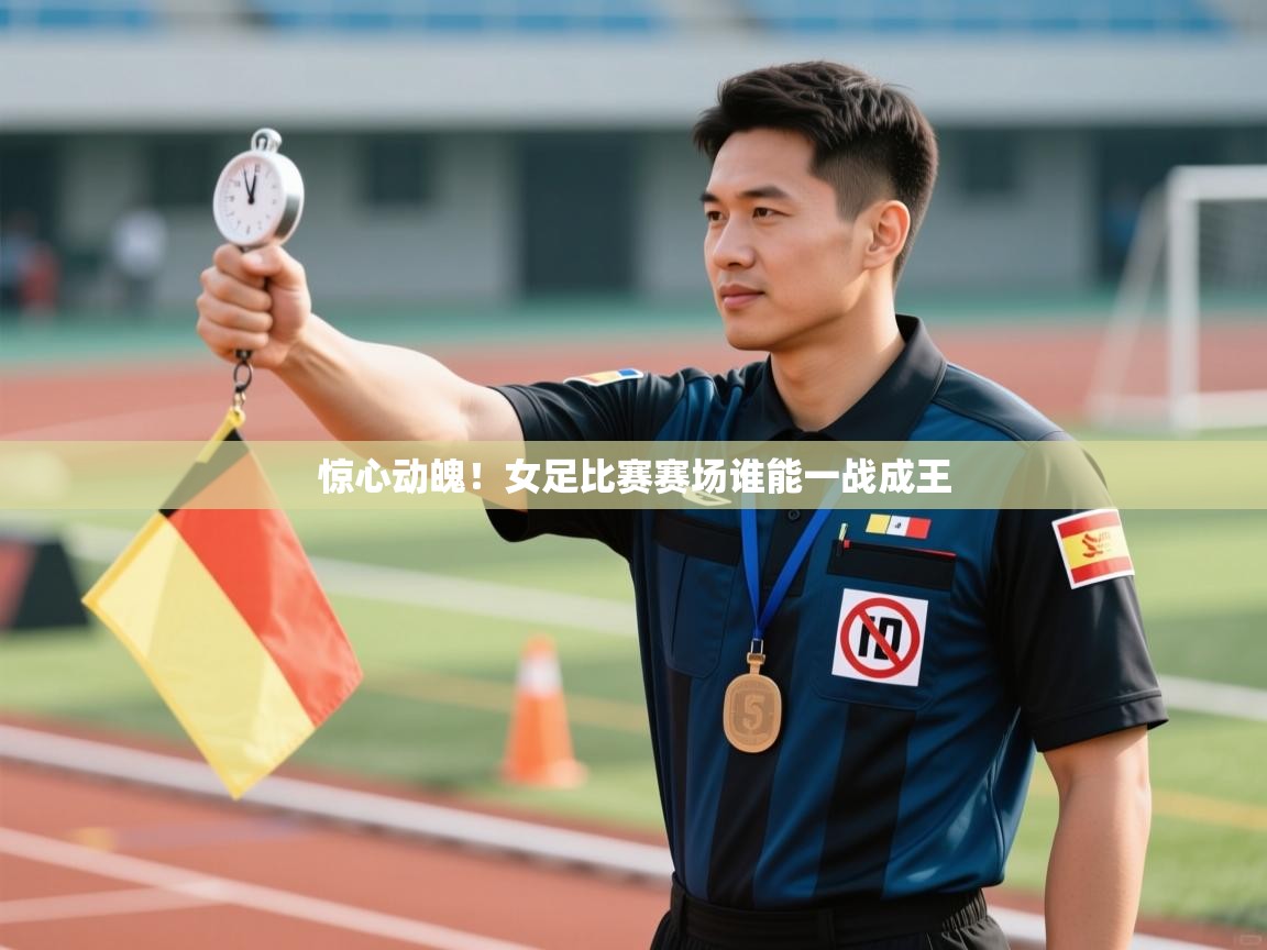 开云体育登录入口网址-惊心动魄!女足比赛赛场谁能一战成王 第4张