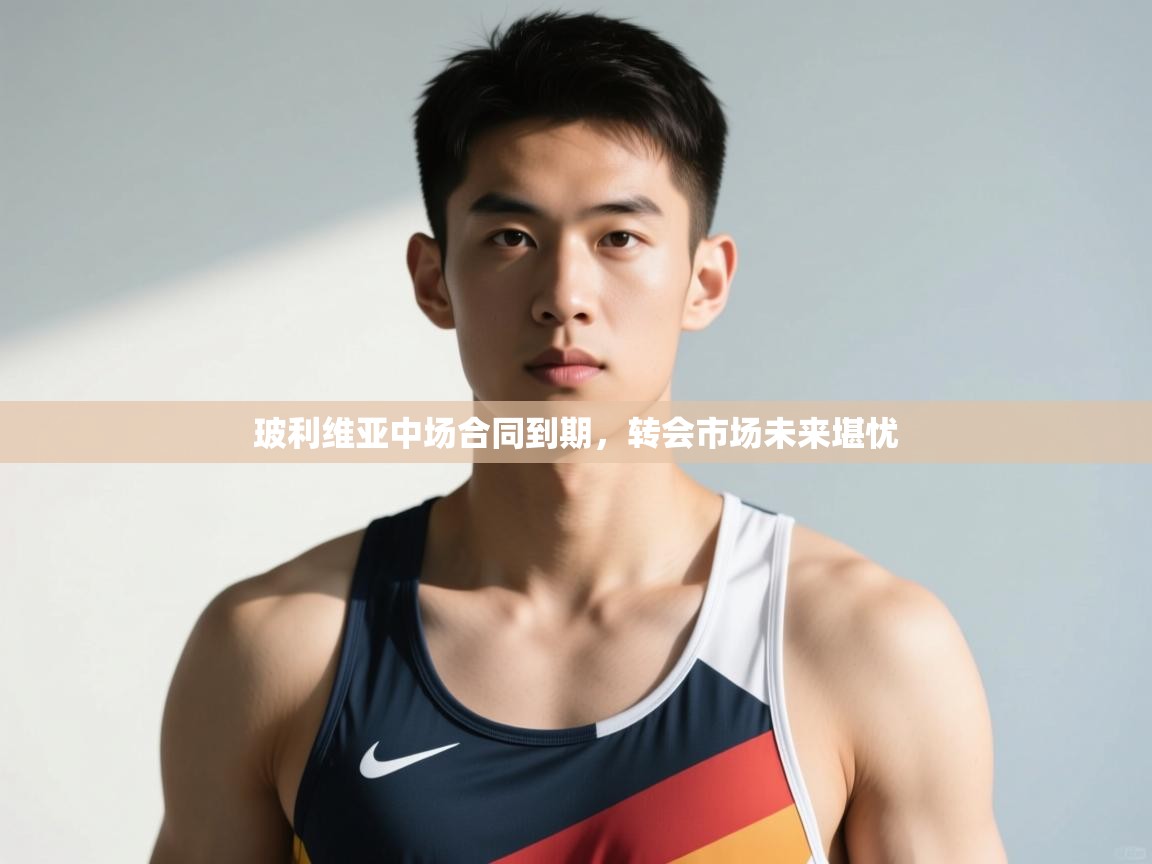 开云下载-玻利维亚中场合同到期,转会市场未来堪忧 第1张