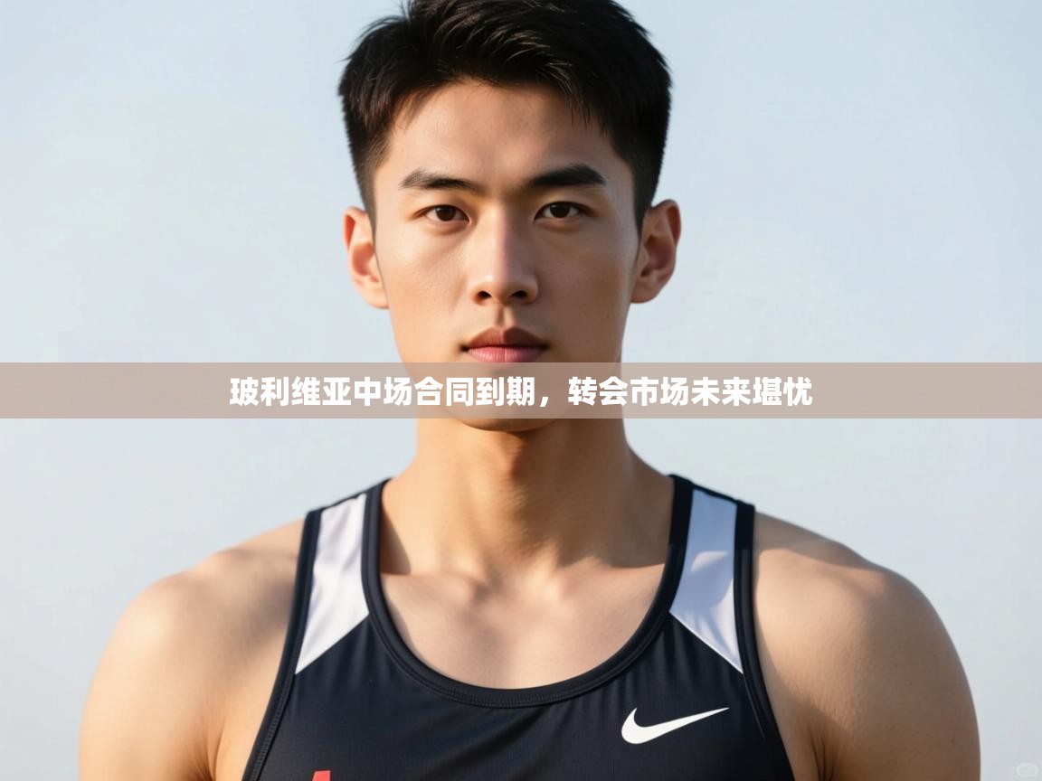 开云下载-玻利维亚中场合同到期,转会市场未来堪忧 第3张