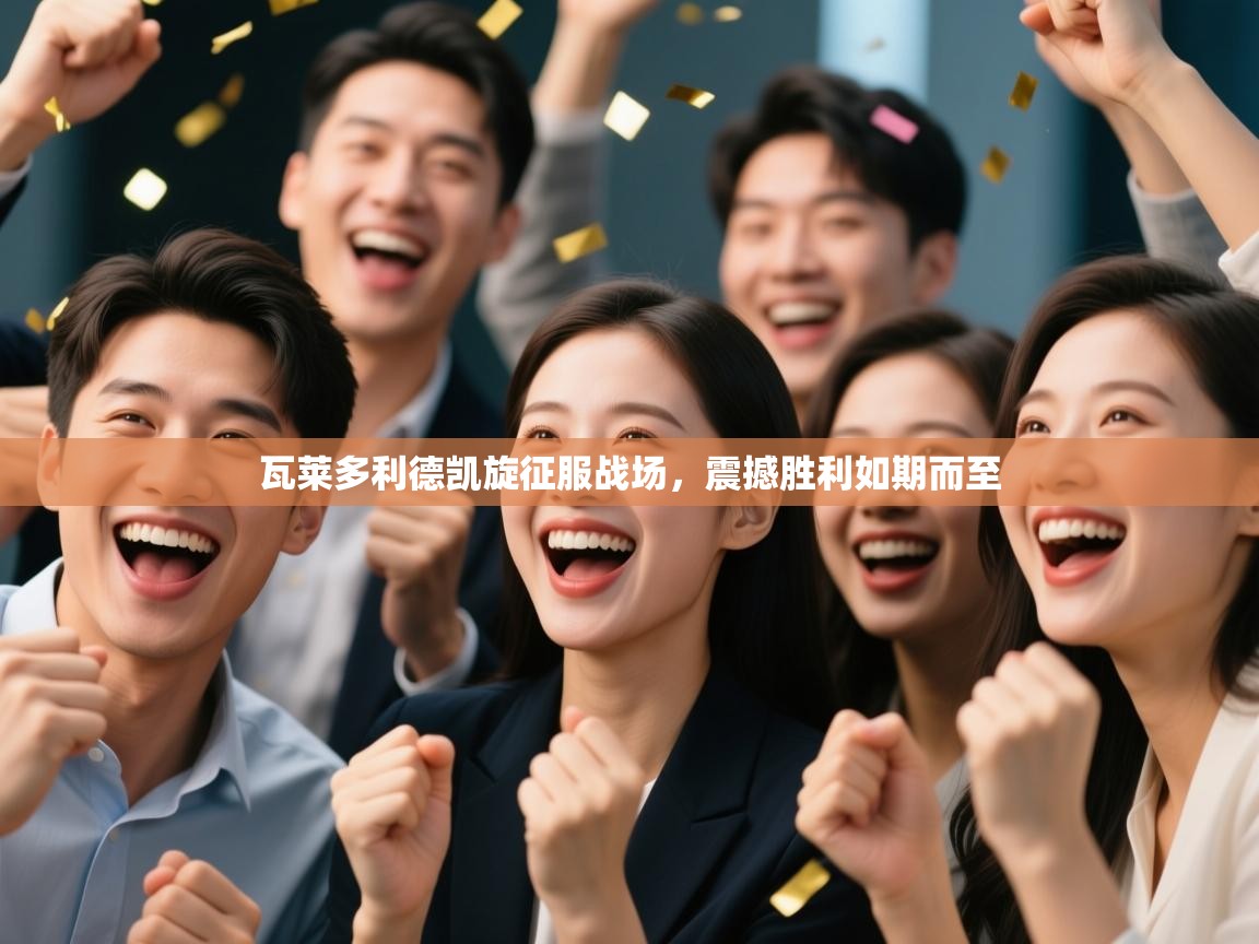 开云体育注册下载-瓦莱多利德凯旋征服战场，震撼胜利如期而至  第4张