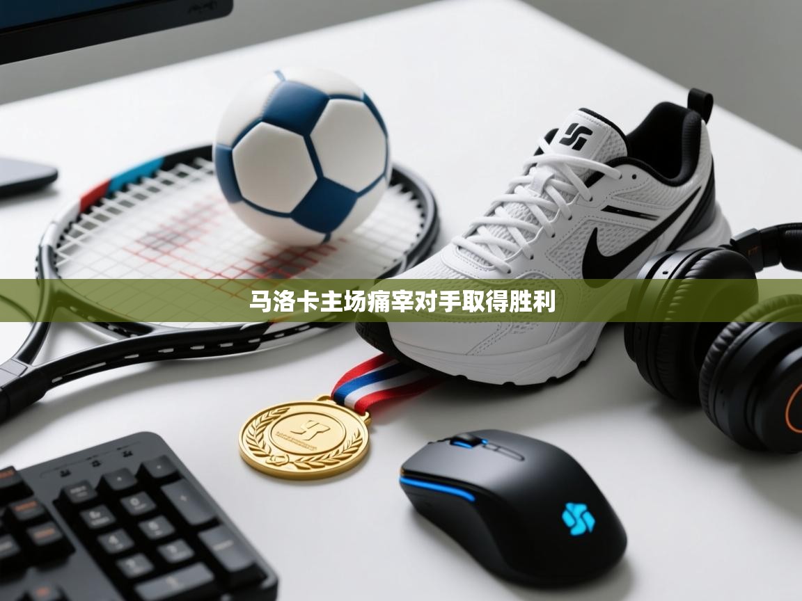 开云体育数据中心统计-马洛卡主场痛宰对手取得胜利