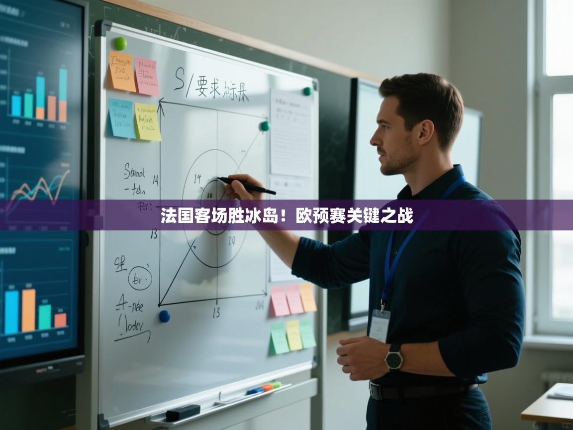 开云体育英文版入口-法国客场胜冰岛！欧预赛关键之战