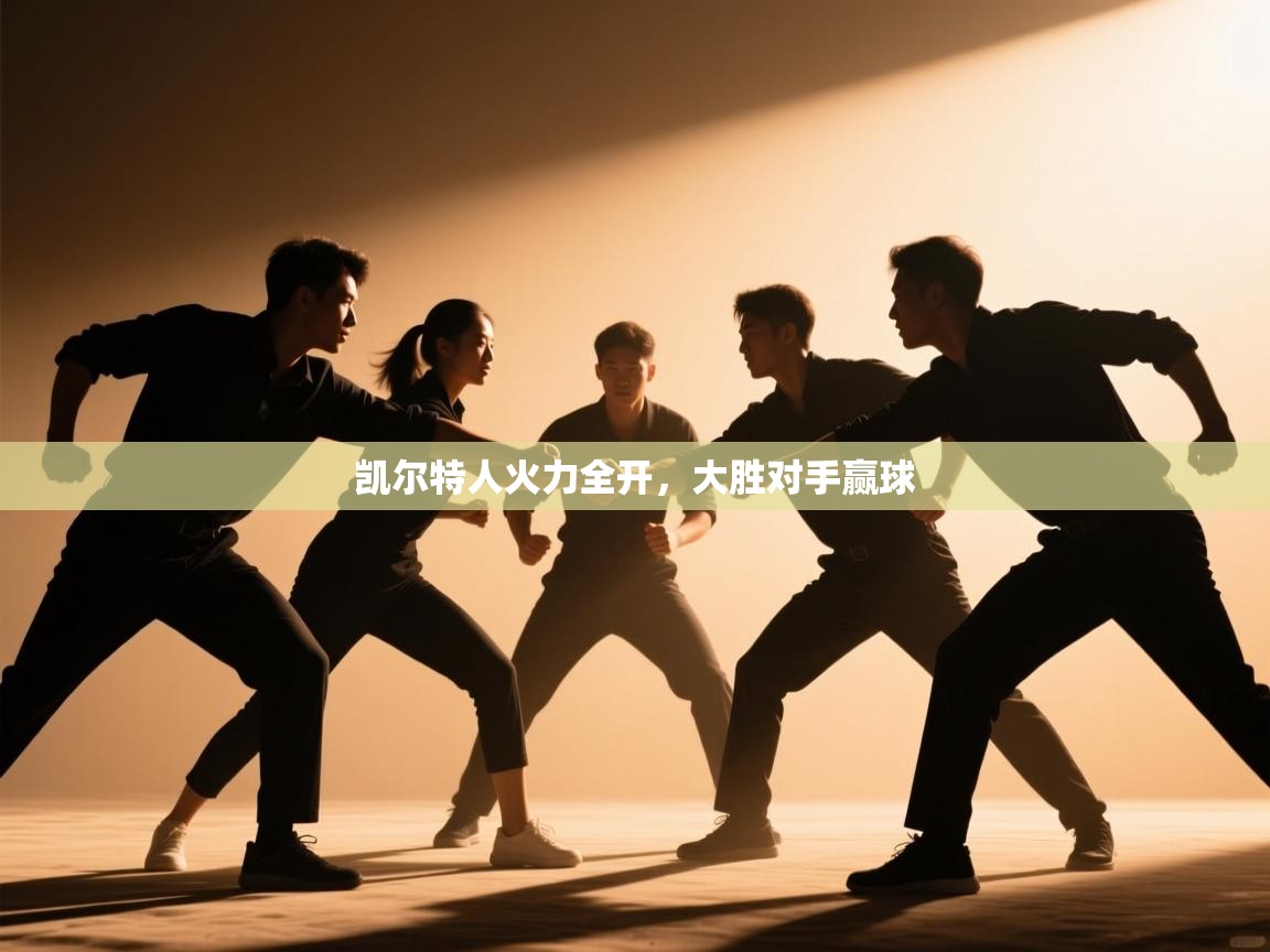开云体育登录入口网址-凯尔特人火力全开，大胜对手赢球  第3张