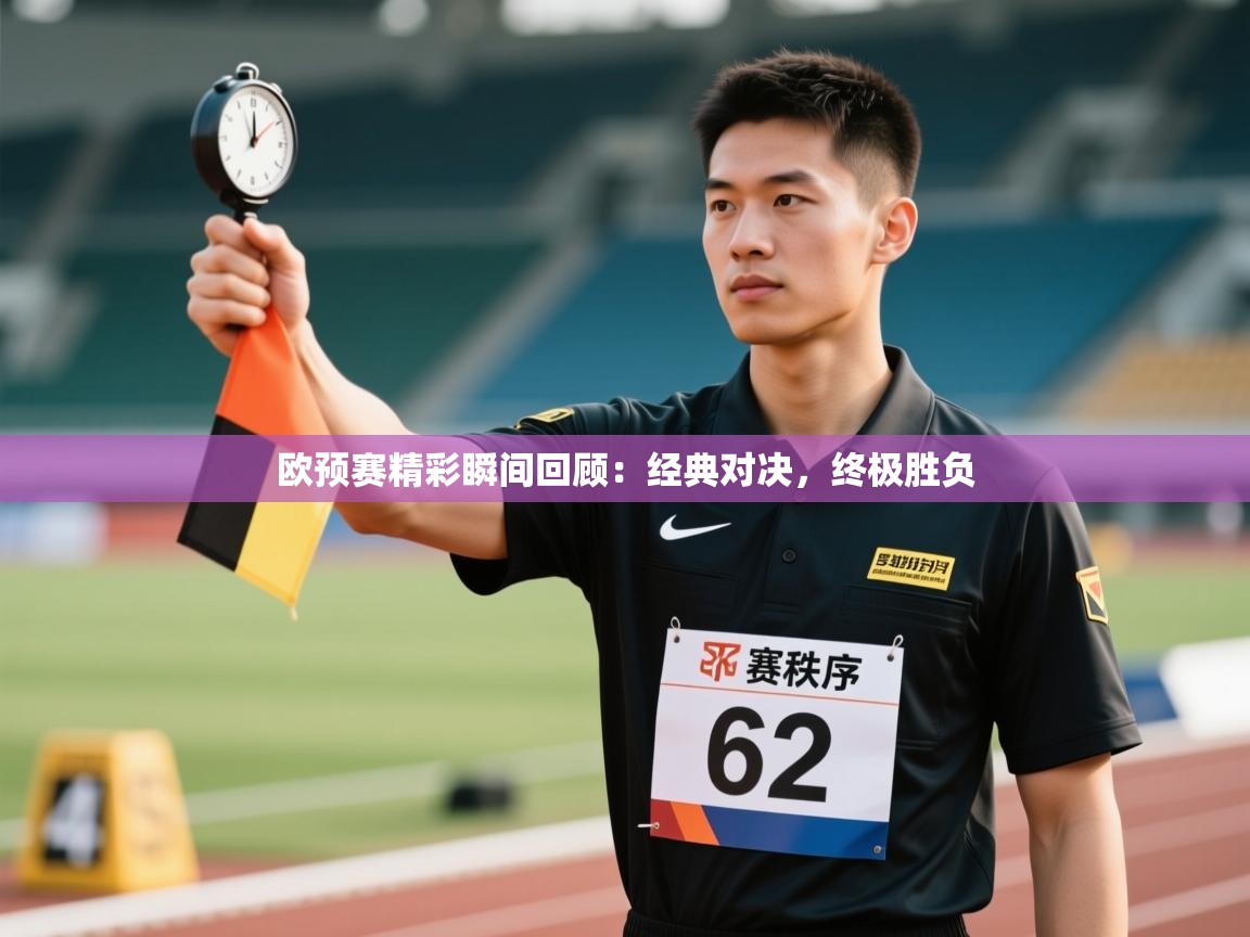 开云体育app下载安装免费-欧预赛精彩瞬间回顾：经典对决，终极胜负