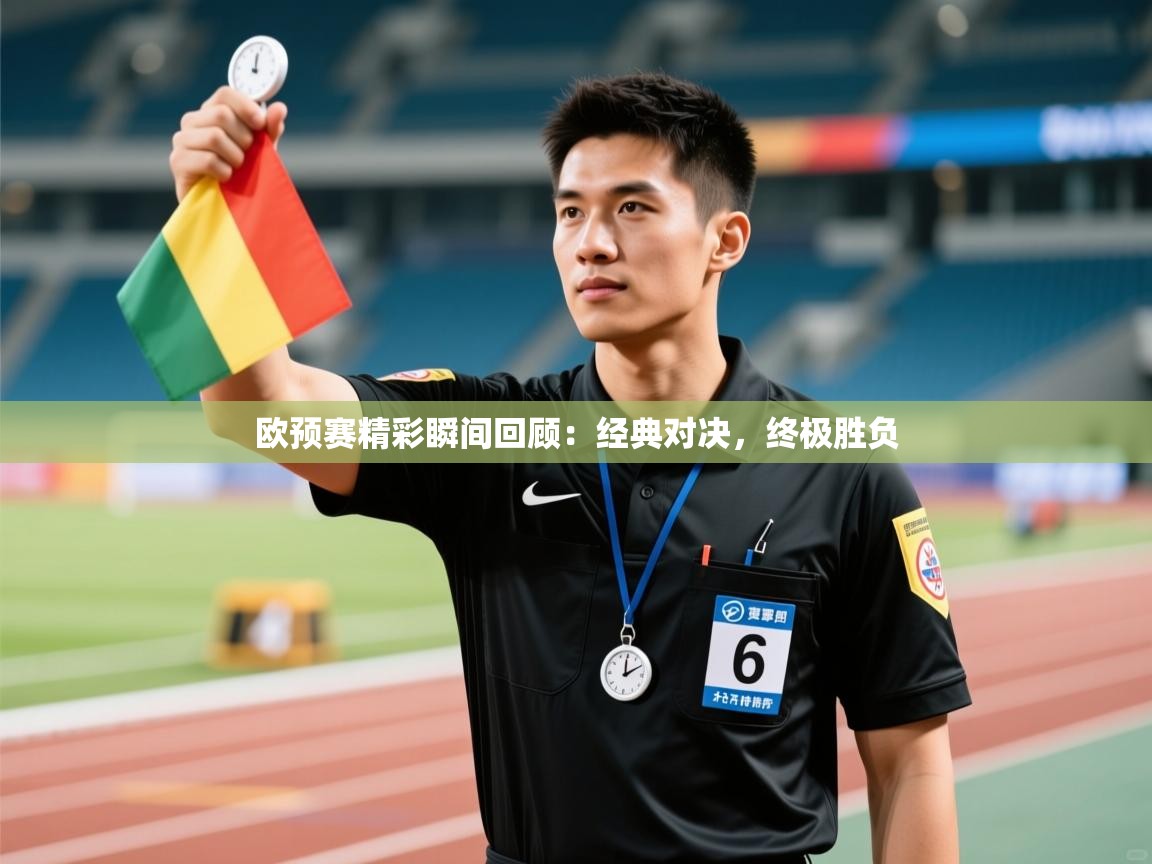 开云体育app下载安装免费-欧预赛精彩瞬间回顾：经典对决，终极胜负  第2张