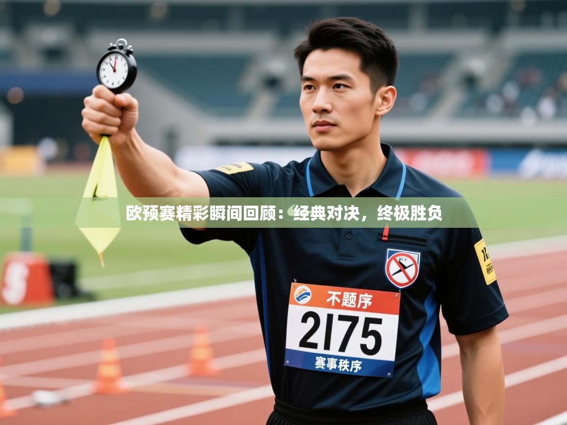 开云体育app下载安装免费-欧预赛精彩瞬间回顾：经典对决，终极胜负  第3张