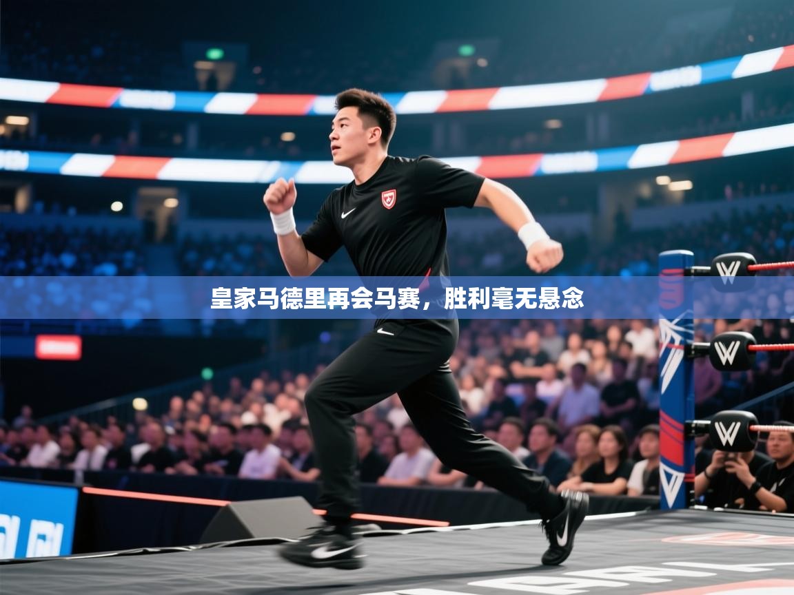 开云体育下载-皇家马德里再会马赛，胜利毫无悬念  第4张