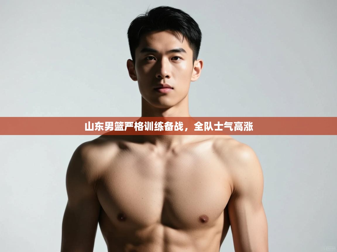 开云体育工单提交入口-山东男篮严格训练备战，全队士气高涨  第1张