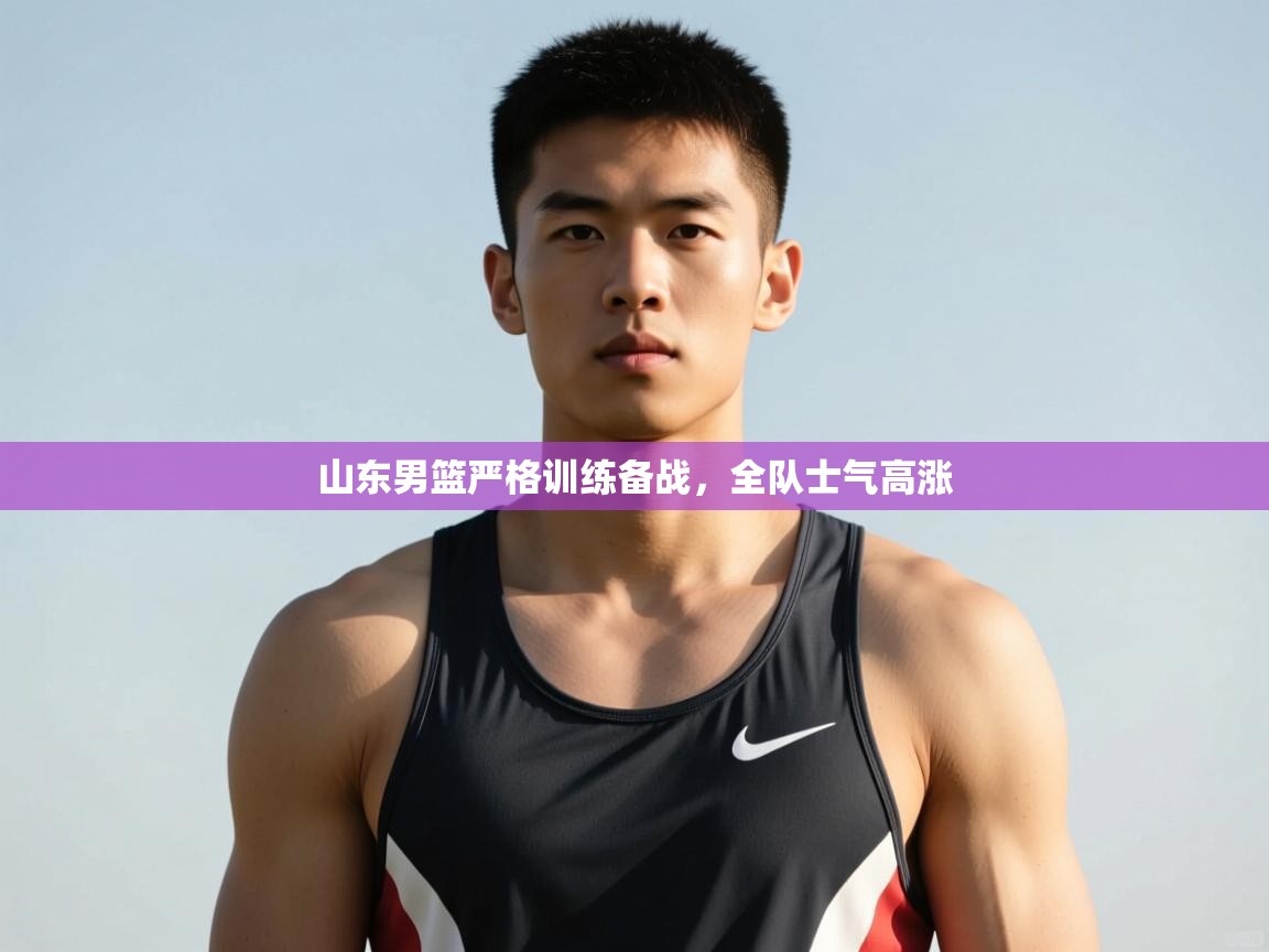 开云体育工单提交入口-山东男篮严格训练备战，全队士气高涨  第2张